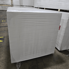 Under Slab Insulation