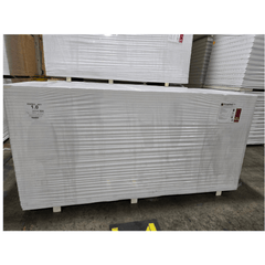 Insulation Board 4X8