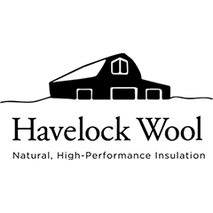 Havelock Wool