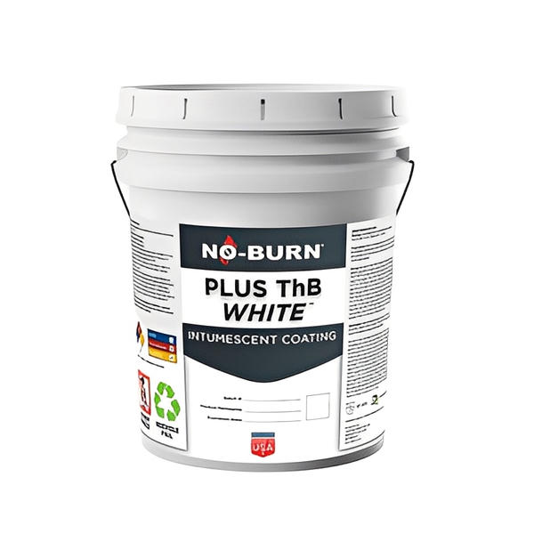 Coatings – Insulation4US