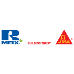 2 Rmax Insulation Buy RMax Insulation Board | Insulation For Sale - (786) 224-0029