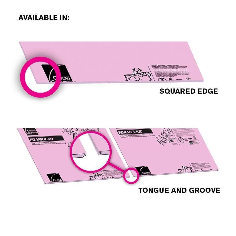 Buy Insulation Online | Bestsellers | Shop Now – Insulation4US