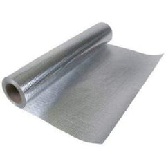 Aluminum Roll
