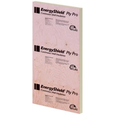 Polypro Rigid Insulation Buy Foam Board Insulation Online | Rigid Foam Insulation | Foamular ...