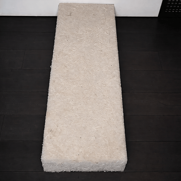 Havelock Wool PRO R-14 Insulation Batt - All Sizes Insulation