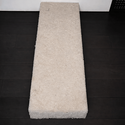 Havelock Wool PRO R-14 Insulation Batt - All Sizes Insulation