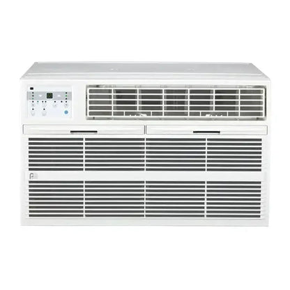 12,000 BTU Thru-the-Wall Air Conditioner, 230V (R32) Perfect Aire