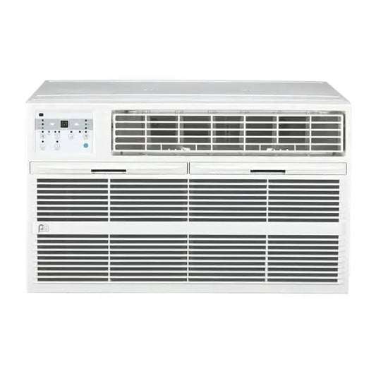 Thru-the-Wall Air Conditioner 12,000 BTU - 230V Perfect Aire