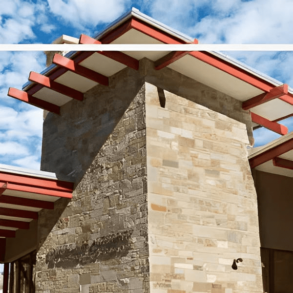 Atlas ACFoam-II Flat GRF Fiber Felt Faced 2 Sides 4ft x 4ft Polyiso Roof Insulation Board - All Sizes