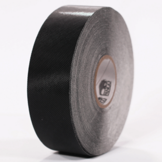 Stego Pango Claw Tape 26 mil - 3in x 180in - Brown - (16 Rolls/Case)