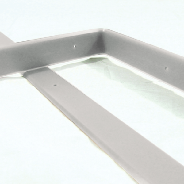 Stego Pango Term Bar  - 42in x 1.125in (50 Bars)