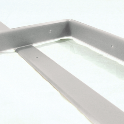 Stego Pango Term Bar  - 42in x 1.125in (50 Bars)