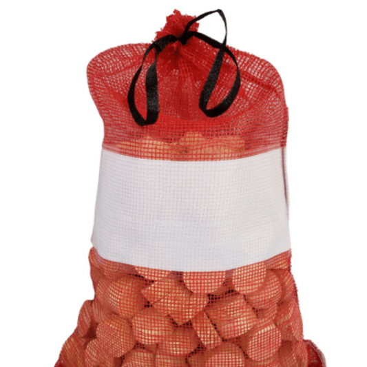 Pine Wood Plugs - All Sizes