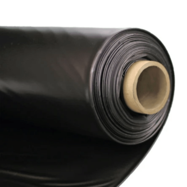 Stego Pango Wrap 15mil Termite & Vapor Barrier - All Sizes