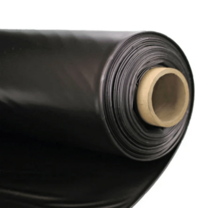 Stego Pango Wrap 15mil Termite & Vapor Barrier - All Sizes