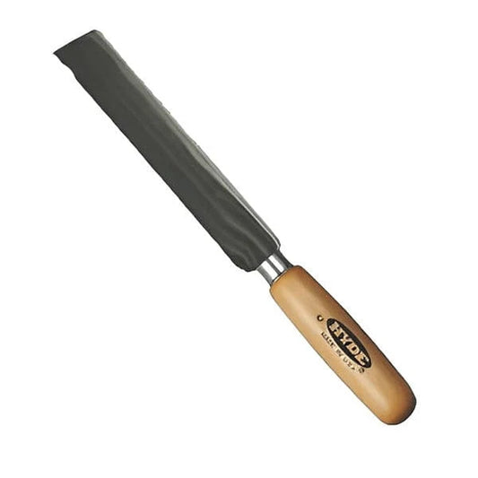 Batt Knife - All Sizes