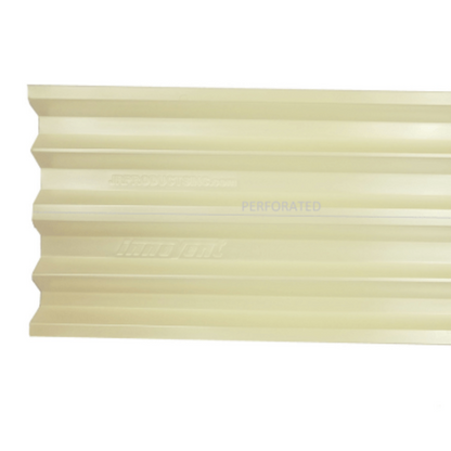 Innovent Plus Baffle - 22in a 48in - Box of 100