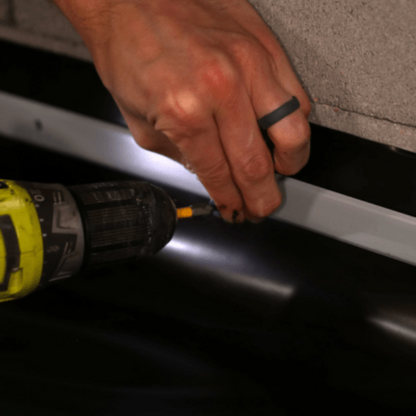 Stego Pango Term Bar  - 42in x 1.125in (50 Bars)