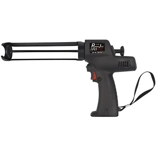 Caulking Battery Applicator Powerjet – LI 310 Foam Guns