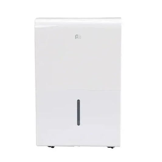 50 Pint Flat Panel Dehumidifier (R32)
