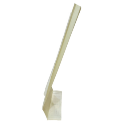 Innovent Baffle - 22in x 48in - Box of 100