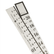 Attic Measuring Rulers - All Sizes – Insulation4US