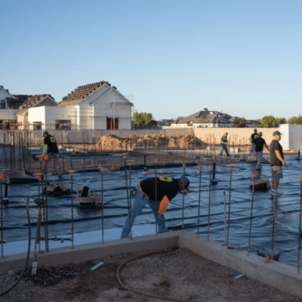 Stego Pango Wrap 15mil Termite & Vapor Barrier - All Sizes