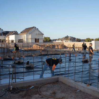 Stego Pango Wrap 15mil Termite & Vapor Barrier - All Sizes