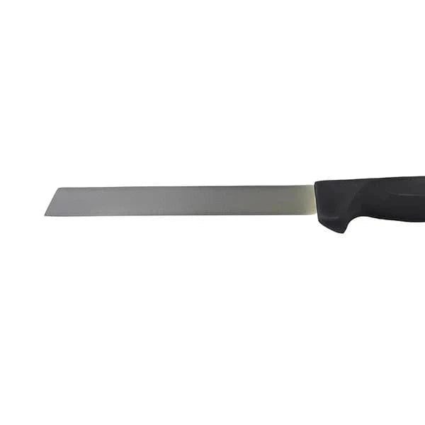Batt Knife - All Sizes