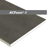 Atlas – Insulation4US