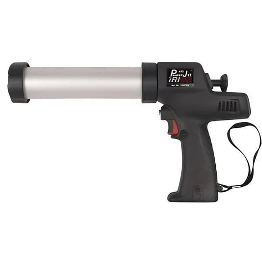 Sausage Battery Applicator Powerjet – All Sizes LI 600 Foam Guns