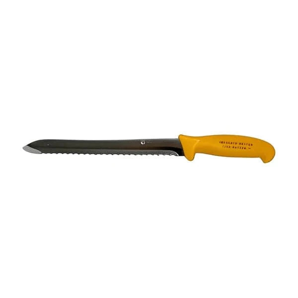 Batt Knife - All Sizes