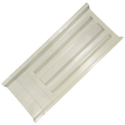 Innovent Baffle - 22in x 48in - Box of 100