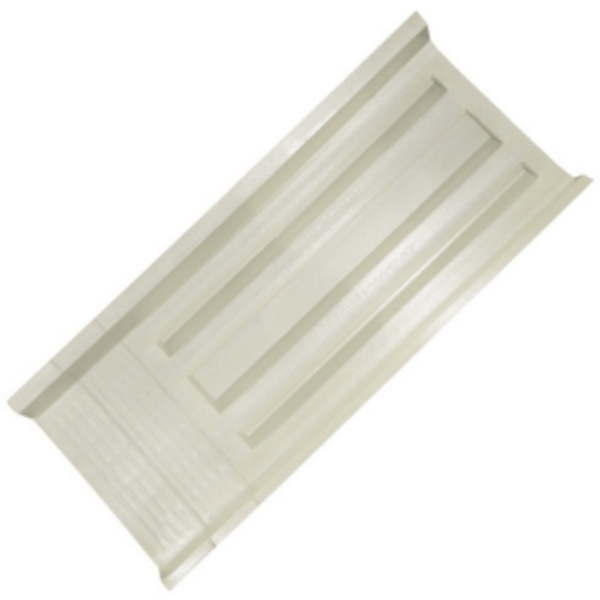 Innovent Plus Baffle - 22in a 48in - Box of 100