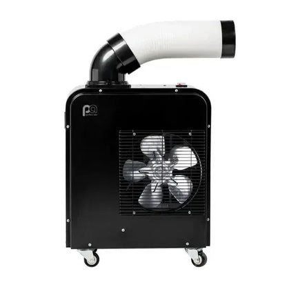 5300 BTU Spot Cooler Unit - Portable