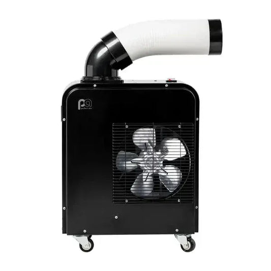 5300 BTU Spot Cooler Unit - Portable