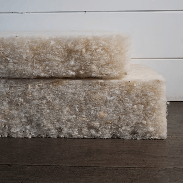 Havelock Wool PRO R-14 Insulation Batt - All Sizes Insulation