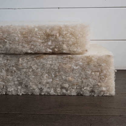 Havelock Wool PRO R-14 Insulation Batt - All Sizes Insulation