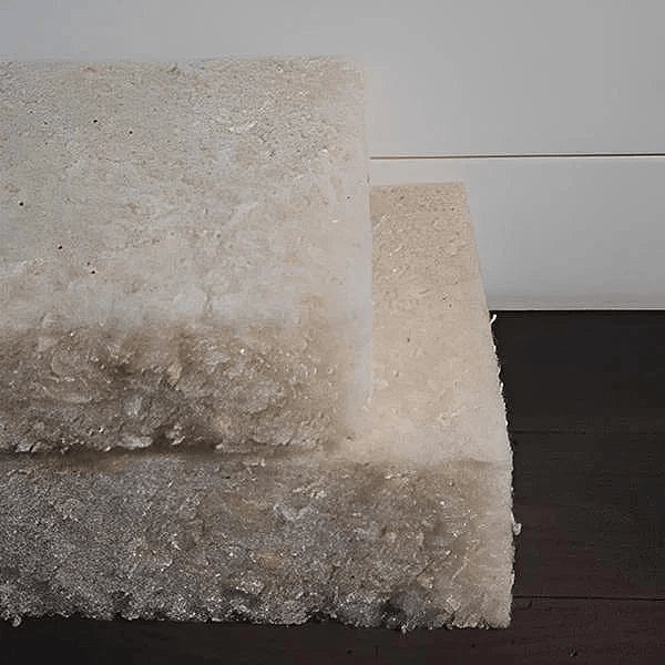 Havelock Wool PRO R-14 Insulation Batt - All Sizes Insulation