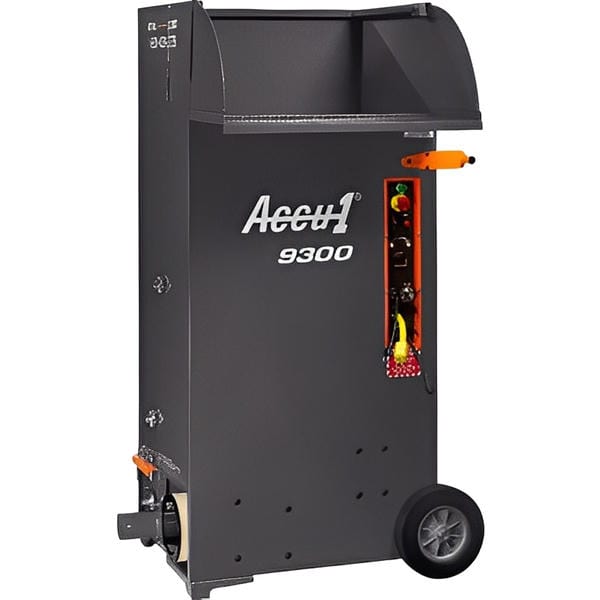 9300 Insulation Blowing Machine Blowing Machines