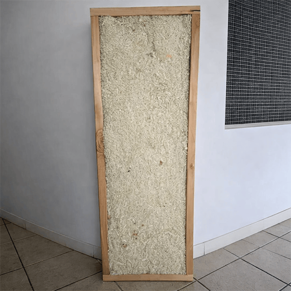 Havelock Wool PRO R-14 Insulation Batt - All Sizes Insulation