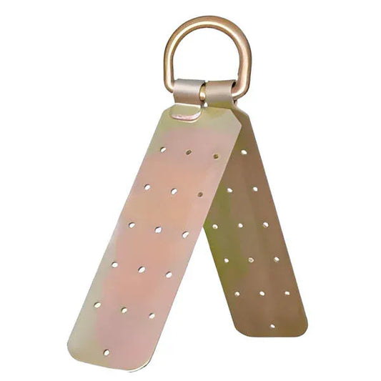 Reusable Roof Anchor (Box of 5) Anchorage