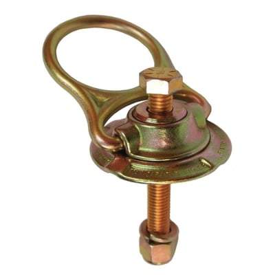 Swivel Anchor Point (5K) Anchorage