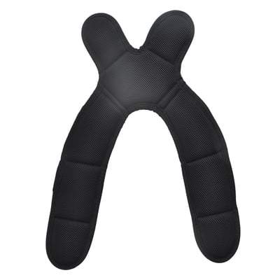 Harness X Pad Bodywear