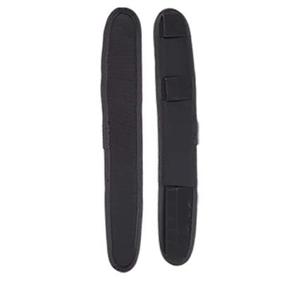 Harness Leg Pads (Pair) Bodywear