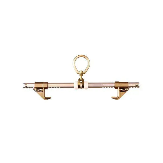 Beam Walker Super Slider - All Sizes 3 In - 14 In Anchorage