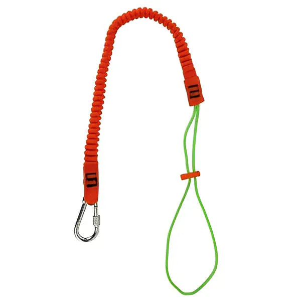 Tool Lanyard Safety Equipment