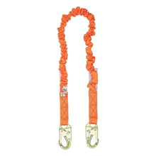 Load image into Gallery viewer, 4.5 ft - 6 ft Single Leg Stretch Internal Lanyard Hooks - All Sizes
