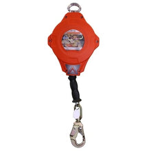 Load image into Gallery viewer, Warthog Self Retracting Lifeline - All Sizes
