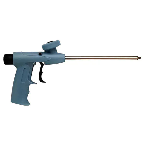 Soudal Compact Economy 13Inch Foam Gun Accessories